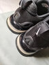 耐克（NIKE）男鞋 春季新款運動(dòng)鞋AIR MAX氣墊緩震休閑鞋時(shí)尚網(wǎng)面透氣跑步鞋 DM0829-001黑色 40 曬單實(shí)拍圖