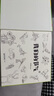【現貨速發(fā)】官方正版 精裝我們的節氣洋洋兔童書(shū)幼兒早教漫畫(huà)書(shū)繪本閱讀幼兒園故事書(shū)兒童繪本3-6歲中國文化繪本二十四節氣科普百科兒童故事書(shū) 我們的節氣（精裝） 曬單實(shí)拍圖