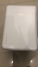 SMARTcare15顆無汞燈珠 奶瓶消毒柜嬰兒 帶烘干大容量 太陽公公F5豪門金 25L 紫外線消毒 曬單實(shí)拍圖