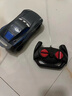 sphero閃電麥昆會(huì)說(shuō)話遙控車總動(dòng)員玩具汽車模型男孩玩具仿真賽車 默認(rèn)新款黑風(fēng)暴【無(wú)配電池】 曬單實(shí)拍圖