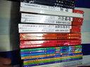 經(jīng)典名著名譯呼嘯山莊+契訶夫短篇小說精選（套裝2冊） 曬單實拍圖