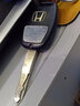 Panasonic松下CR1616 3V紐扣電池 適用本田思域鋒范雅閣汽車鑰匙遙控器等 1粒精裝 曬單實(shí)拍圖