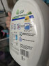 威露士（Walch）La有氧洗衣液1L松木清香除菌除螨除霉 机洗手洗内衣可用 实拍图
