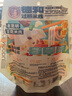 德和（TEH HO）老昆明豆花米線(xiàn)405g云南特產(chǎn)老字號早餐夜宵米粉方便速食 【3袋】老昆明豆花米線(xiàn)405g 曬單實(shí)拍圖