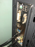 Asus華碩 技嘉大板 Z97 H97 B85 1150針DDR3內存 臺式機 英特爾I5I7套裝 技嘉B85-HD3帶HDMI 95新 曬單實(shí)拍圖