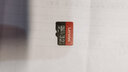 聯(lián)想（Lenovo）TF卡 Micro SD卡 手機(jī)平板行車記錄儀相機(jī)存儲卡無人機(jī)內(nèi)存卡 32G 高速卡 （行車記錄議/監(jiān)控/無人機(jī)專用） 曬單實(shí)拍圖