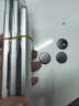 Accoona適用于創(chuàng)維酷開平板智能電視遙控器K50j U55 A55 K49 49K1Y 42K 紅色 曬單實(shí)拍圖