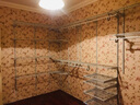 閣室美（CLOSETMAID） 線型儲物衣柜 8807 8807 1.22米 H型 曬單實(shí)拍圖