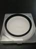 徠卡（Leica） UV ll 原裝UV鏡 萊卡相機原廠(chǎng)鏡頭保護鏡 高清原裝UV濾鏡 E60 黑色 13039 曬單實(shí)拍圖