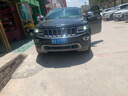 歐司朗5500K白光CBI汽車氙氣大燈燈泡疝氣 遠(yuǎn)近一體(2只)適配 進(jìn)口JEEP吉普大切諾基(14至18款) 曬單實拍圖