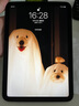 【二手95新】Apple iPad mini 3/4/5/6平板電腦7.9英寸蘋(píng)果iPad 99新Mini6-256G-5G插卡版-顏色備注 曬單實(shí)拍圖