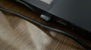 普聯(lián)（TP-LINK） WN725N免驅(qū)版 迷你USB無線網(wǎng)卡mini 筆記本臺(tái)式機(jī)通用隨身wifi 接收器 免驅(qū)安裝 曬單實(shí)拍圖