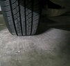 朝陽(yáng)(ChaoYang)輪胎 城市SUV越野車胎 SU318系列SUV215/60R17 96H 曬單實(shí)拍圖