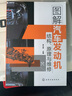 圖解汽車發(fā)動(dòng)機(jī)結(jié)構(gòu)、原理與維修 曬單實(shí)拍圖