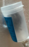 海科（Hicreat） 串鉤海釣丸世魚鉤 綁好成品桶鉤綁線鉤盒裝 海釣桶裝丸世鉤有倒刺 20號 曬單實拍圖