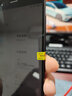 小米 Note3 驍龍660 游戲拍照6 雙卡雙待10 現(xiàn)貨速發(fā) 二手手機 亮黑色 6GB+128GB 9成新 曬單實拍圖