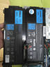 ONEDA 適用 戴爾 XPS 14Z L412x L412z P24G 筆記本電池 電腦電池 XPS 14Z-L412z 曬單實(shí)拍圖
