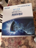 科德宝(micronAir)空调滤清器空调滤芯PF218(适用斯巴鲁XV(2017款-今)(进口2.0L)森林人(2018款-今)进口2.0L) 实拍图