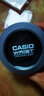 卡西歐卡西歐(CASIO)運動男表雙顯學(xué)生手表男 MCW-200H-2A 曬單實拍圖