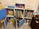 【點(diǎn)讀版】抱抱我 平裝海豚繪本花園兒童故事書(shū)幼兒閱讀幼兒園寶寶經(jīng)典啟蒙0-2-3-4-6歲嬰兒早教小學(xué)一二三年級親子閱讀 曬單實(shí)拍圖