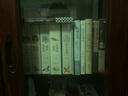 越問越聰明 曬單實拍圖