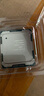 【二手95新】 10980xe  10920X 10940X 10900X i7 6800K  6850K 5960X 6950X 5820K I7 6950X 曬單實(shí)拍圖