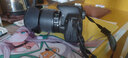 Canon/佳能600d 550d 700d 750d 760d 800d 入門級半畫幅二手?jǐn)?shù)碼相機 99新佳能700D+18-135 IS鏡頭 套餐一攝影入門配置 曬單實拍圖