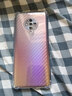京其 VIVO S6手機(jī)殼防摔vivos6手機(jī)套全包鏡頭保護(hù)透明氣囊硅膠軟殼男女款簡約手機(jī)后蓋保護(hù)殼 VIVO S6(V1962A)透明氣囊防摔手機(jī)殼 曬單實(shí)拍圖