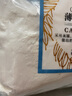 TOMIZ富澤商店 利斯朵面粉小麥粉1kg中筋原料進(jìn)口利斯朵面包用包子 曬單實(shí)拍圖