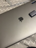 蘋果Macbook Pro 二手筆記本電腦 14寸M1 15寸/16寸i7/i9獨(dú)顯 性能本 游戲本 95新17款15寸Proi7獨(dú)顯2G/16/256 曬單實(shí)拍圖