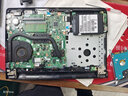聯(lián)想 SSD SATA接口固態(tài)硬盤 適用戴爾Inspiron靈越14R 15R筆記本升級固態(tài)硬盤  靈越14 3000(3468) 240G固態(tài)硬盤（預(yù)裝系統(tǒng)請留言） 曬單實拍圖