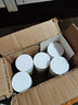 九行（JIUHANG）豆芽器具專(zhuān)用消毒片豆種機專(zhuān)用消毒液發(fā)芽盆車(chē)間消毒防爛根防滅菌 5瓶裝【價(jià)優(yōu)】 曬單實(shí)拍圖