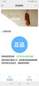 恒源祥高檔純棉連衣裙女2025夏季新款時尚減齡顯瘦氣質(zhì)百搭休閑中長裙子 牛仔藍 XL 建議115-125斤 曬單實拍圖