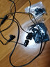 SoundMAGIC 聲美ES30C耳塞入耳式有線耳機(jī)type-c高音質(zhì)帶麥安卓手機(jī)通用 帶麥ES30D（Type-C插頭） 曬單實(shí)拍圖