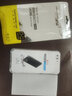 京其 OPPO R11手機殼防摔oppor11手機套全包鏡頭保護氣囊硅膠軟殼簡(jiǎn)約男女款手機后蓋保護殼 OPPO R11/R11t 透明氣囊防摔手機殼 曬單實(shí)拍圖