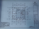 村小墅新中式農(nóng)村自建房設(shè)計(jì)圖二層別墅設(shè)計(jì)圖紙鄉(xiāng)村房子別墅全套效果圖 2106091 曬單實(shí)拍圖