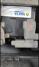 瓦爾塔（VARTA）汽車電瓶蓄電池 藍(lán)標(biāo)80D26L 現(xiàn)代途勝馬自達(dá)奔騰索納塔以舊換新 曬單實(shí)拍圖