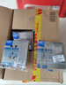 正泰（CHNT） 開(kāi)關(guān)插座面板118型墻壁電源插座 NEW5C模塊 深灰色 五孔10A模塊 曬單實(shí)拍圖