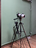 索尼（SONY） ILCE-7M3全畫(huà)幅微單數(shù)碼相機(jī)a7M3  A7M3K直播 視頻 5軸防抖 單機(jī)身 FE55mmF1.8人像套裝 官方標(biāo)配 曬單實(shí)拍圖