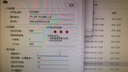 滄田 CTP-2206黑白激光a4不干膠打印機 辦公家用商用學(xué)生作業(yè)憑證標(biāo)簽專用打印多功能激光打印機 CTP-2206N(網(wǎng)線+USB接口) 曬單實拍圖