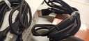 戴為T(mén)ype-c數據線(xiàn)適用華為P60P50P40P30Mate40e/Nova11 10 9 8榮耀100 90 80 70pro快充X50X40X30X20SE Play8T7T6T三合一充電器線(xiàn)Magic5/4 gt暢玩暢享小米VIVO三星蘋(píng)果平板車(chē)載安卓I通用 曬單實(shí)拍圖