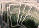 斐思妮積雪草面膜植物修護(hù)綠膜補(bǔ)水保濕貼片式2盒裝七夕情人節(jié)禮物 曬單實(shí)拍圖