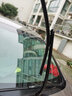 桑典適用別克英朗雨刮器2017款15年16原廠(chǎng)17原裝2015全新2016雨刷片 套裝(主、副雨刮) 別克英朗/2015-2016款 曬單實(shí)拍圖