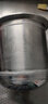 鎧鉑力（CANPERLY） 拋光膏不銹鋼拋光膏金屬拋光膏拋光蠟白蠟綠蠟?zāi)静牟Ａв袷着D 0.53kg大白蠟(1條) 曬單實(shí)拍圖