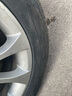 固鉑（Cooper）固鉑汽車(chē)輪胎CS4 TOURING PLUS 235/55R18 100V哈佛H2 曬單實(shí)拍圖