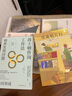 奇跡唱片行（2021年新版） 曬單實拍圖
