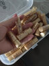 后whoo后水乳小樣后天氣丹試用裝津率享裝拱辰享天率丹補水緊致 天氣丹水小樣5mlx30瓶 曬單實拍圖