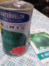 中科茂華 蔬菜瓜果種子 懶漢神龍西瓜種子 大果免整枝抗重茬 超甜多汁 懶漢西瓜種子 麥茬套種抗熱 懶漢神龍50克/盒【抗重茬耐高溫】 曬單實(shí)拍圖