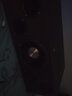 ibass solomax大功率藍牙K歌音箱電腦手機電視投影儀低音炮桌面木質2.0有源臺式音響 K歌旗艦版【黑木】 曬單實拍圖