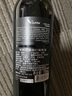 智鸝智利原瓶進(jìn)口750ml 智鸝珍藏版卡曼尼干紅葡萄酒整一箱裝紅酒 750ml*6瓶裝 曬單實(shí)拍圖